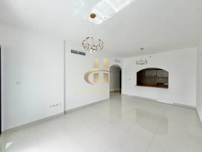 3 Bedroom Apartment for Rent in Barsha Heights (Tecom), Dubai - WhatsApp Image 2026-04-06 at 3.46. 37 AM (7). jpeg 3 Bedroom Apartment for Rent in Barsha Heights (Tecom), Dubai - WhatsApp Image 2026-04-06 at 3.46. 37 AM (7). jpeg