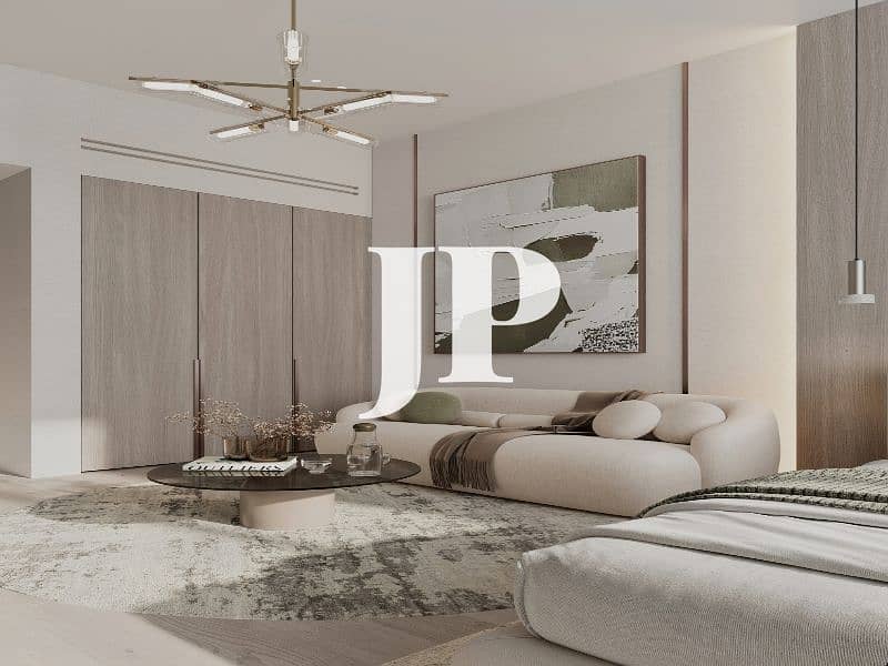 2 Imtiaz Developments_Studio_5. jpg