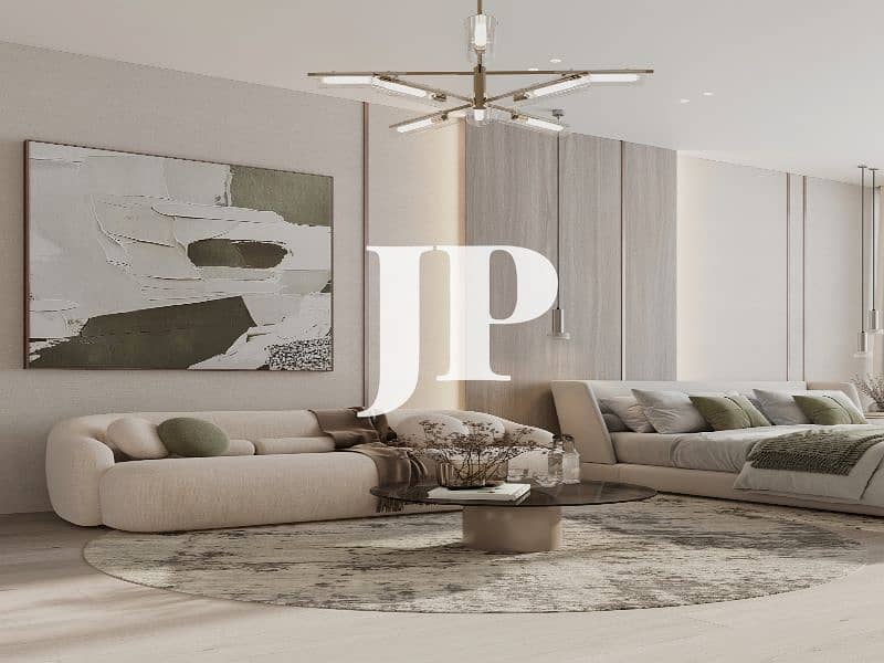 3 Imtiaz Developments_Studio_2. jpg