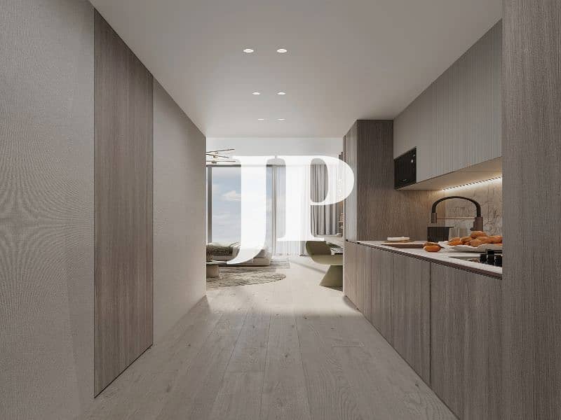 4 Imtiaz Developments_Studio_8. jpg