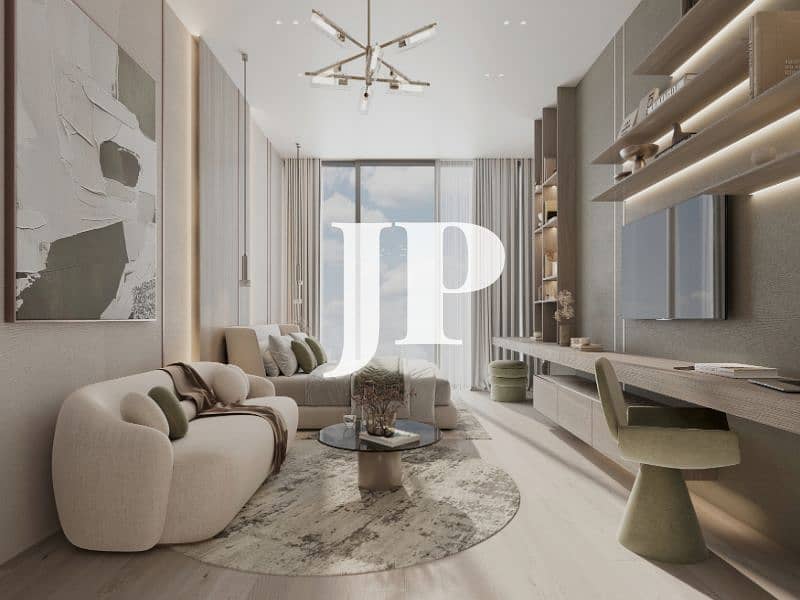 5 Imtiaz Developments_Studio_horizontal_view. jpg