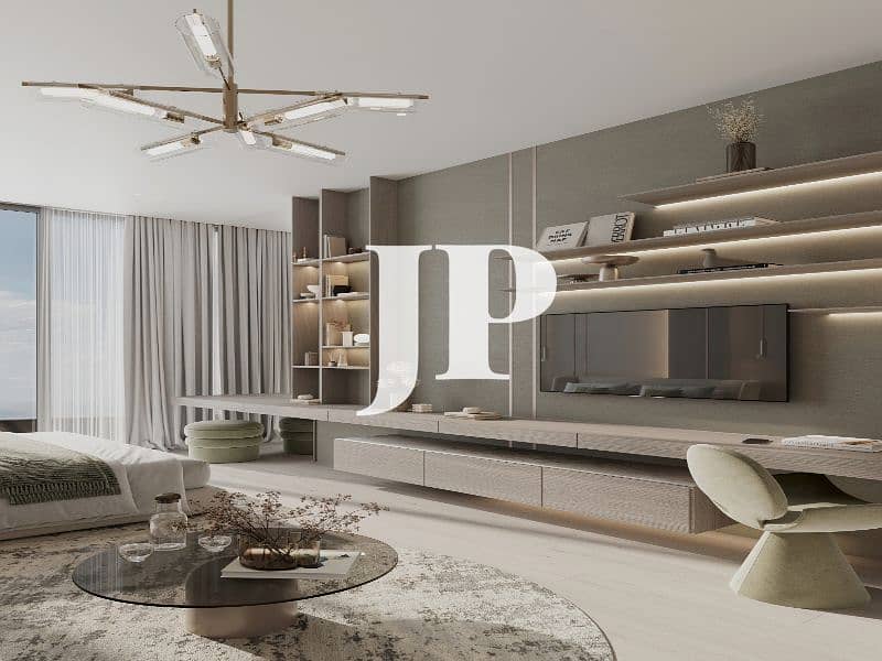 7 Imtiaz Developments_Studio_4. jpg