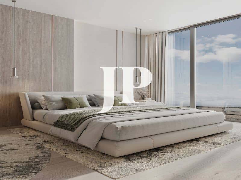 8 Imtiaz Developments_Studio_3. jpg