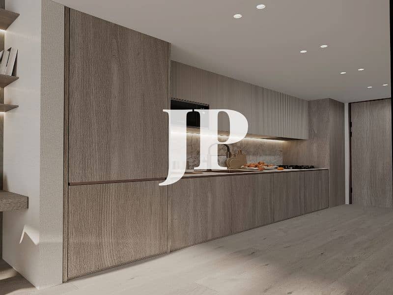 9 Imtiaz Developments_Studio_7. jpg