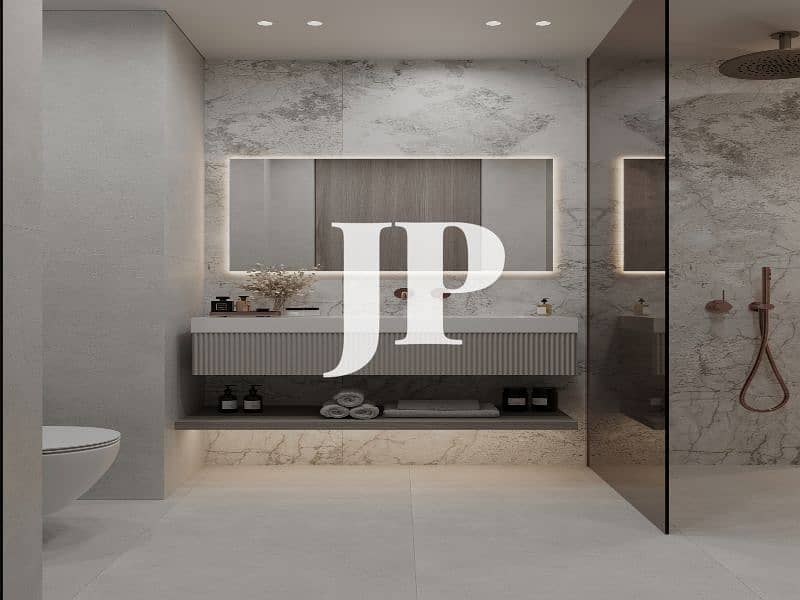 11 Imtiaz Developments_Studio_bath_1. jpg