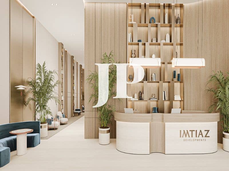 15 Lobby (12). jpg