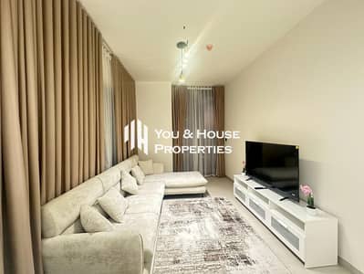 Appartement de 1 chambre à à louer à Jumeirah Village Circle (JVC), Dubai - WhatsApp Image 2026-04-06 at 4.21. 29 PM (3). jpeg
