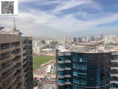 1 Bedroom Flat for Sale in Ajman Downtown, Ajman - WhatsApp Image 2026-04-06 at 4.03. 27 AM. jpeg