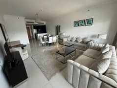 Biggest Layout l Furnished l Park View