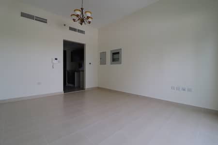 استوديو  للايجار في مدينة دبي الرياضية، دبي - WhatsApp Image 2026-04-05 at 00.32. 09 (1). jpeg