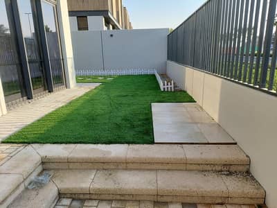 4 Slaapkamers Townhouse te Koop in Mudon, Dubai - WhatsApp Image 2026-03-18 at 3.15. 35 PM. jpeg