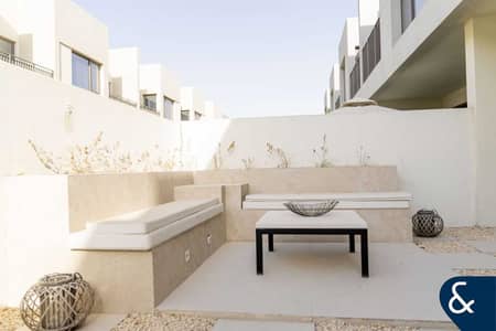 3 Bedroom Villa for Sale in Dubai South, Dubai - Furnished | Negotiable | Motivated Seller 3 Bedroom Villa for Sale in Dubai South, Dubai - Furnished | Negotiable | Motivated Seller