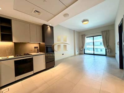 1 chambre Appartement à à louer à Arjan, Dubai - WhatsApp Image 2026-04-06 at 1.32. 41 PM (1). jpeg