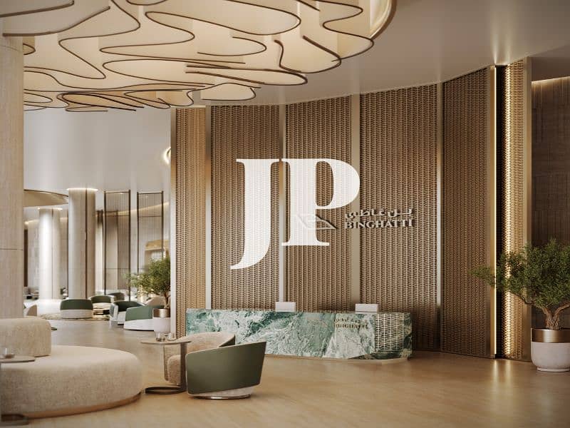 15 01_View040000. jpg
