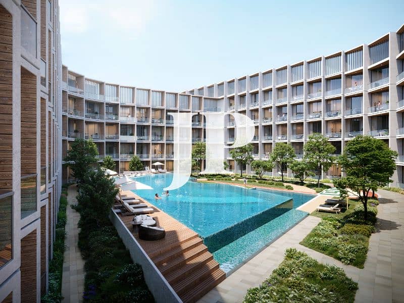 18 Binghatti Hillcrest V2. jpg