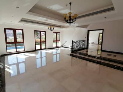 Large Lake facing 4 Bed villa with pool for sale Large Lake facing 4 Bed villa with pool for sale