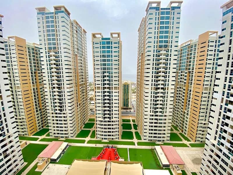 Ajman-One-Towers-01. jpg Ajman-One-Towers-01. jpg