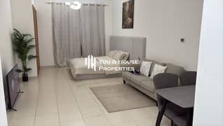 شقة في مالباري 2،حدائق الإمارات 2،الضاحية 14،قرية جميرا الدائرية 49999 درهم - 14233389