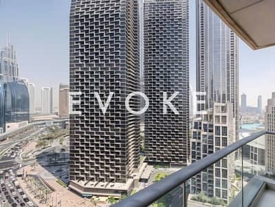 2 Slaapkamers Appartement te Huur in Downtown Dubai, Dubai - Appartement in Downtown Dubai,The Lofts,The Lofts East, 2 slaapkamers, 175000 AED - 14759655 2 Slaapkamers Appartement te Huur in Downtown Dubai, Dubai - Appartement in Downtown Dubai,The Lofts,The Lofts East, 2 slaapkamers, 175000 AED - 14759655