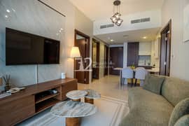 شقة في فيرا ريزيدنس،الخليج التجاري 2 غرف 120000 درهم - 14759669