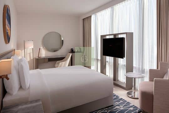4 tx-dxbjv-superior-room-36643_Classic-Hor. jpg