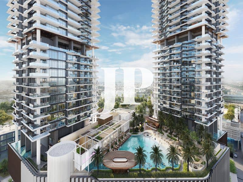 3 Mercer House - podium shot. jpg
