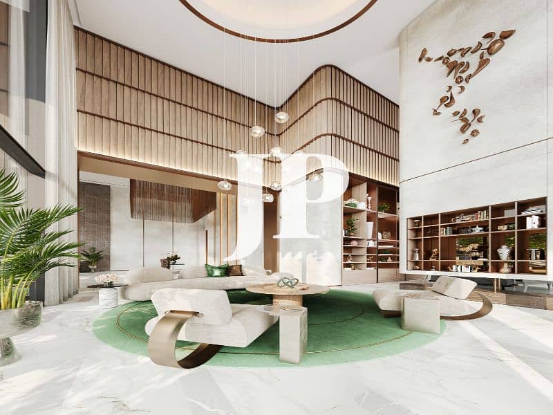 18 Mercer House - lobby lounge. jpg