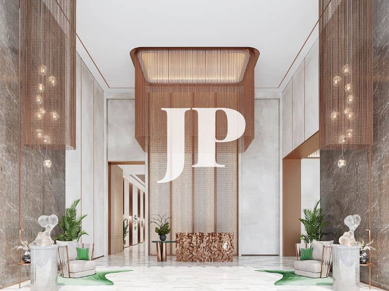 21 Mercer House - lobby reception. jpg