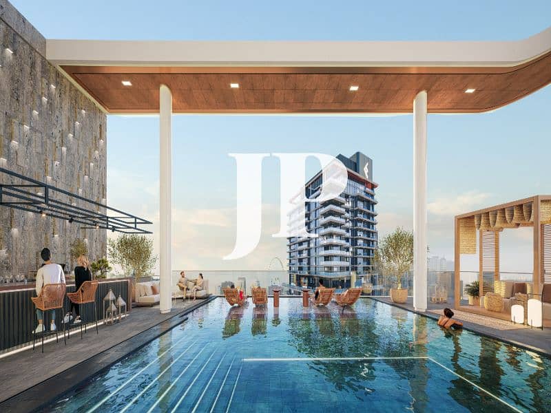 23 Mercer House - penthouse outdoor deck. jpg