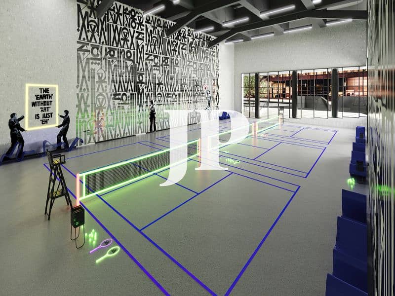 25 Mercer House_Multisports Hall - Tennis. jpg