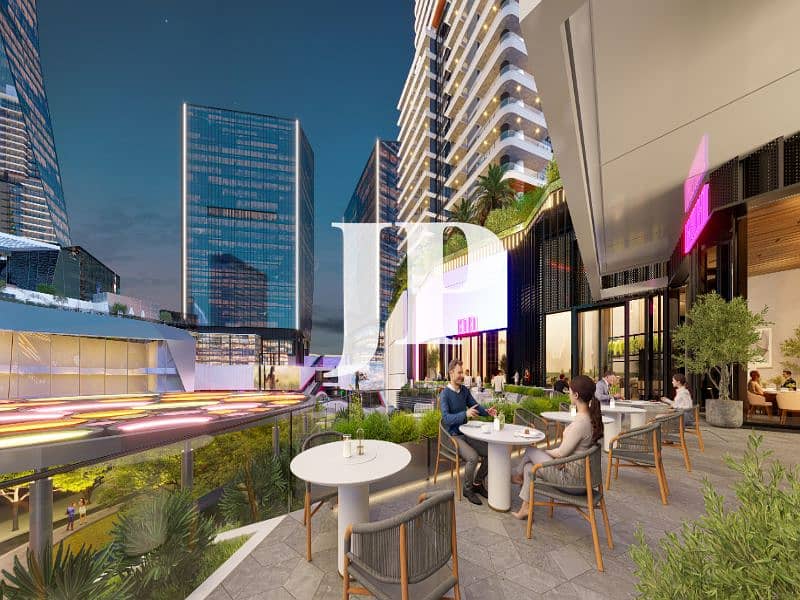 4 Mercer House - podium retail. jpg