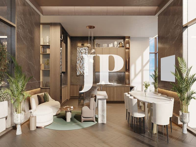 8 Mercer House - residential clubhouse - kitchen. jpg