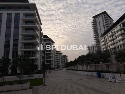 فلیٹ 2 غرفة نوم للبيع في مرسى خور دبي، دبي - photo_5951884916691767075_y. jpeg فلیٹ 2 غرفة نوم للبيع في مرسى خور دبي، دبي - photo_5951884916691767075_y. jpeg