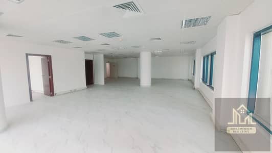 Office for Rent in Al Soor, Sharjah - 1000464540. heic Office for Rent in Al Soor, Sharjah - 1000464540. heic