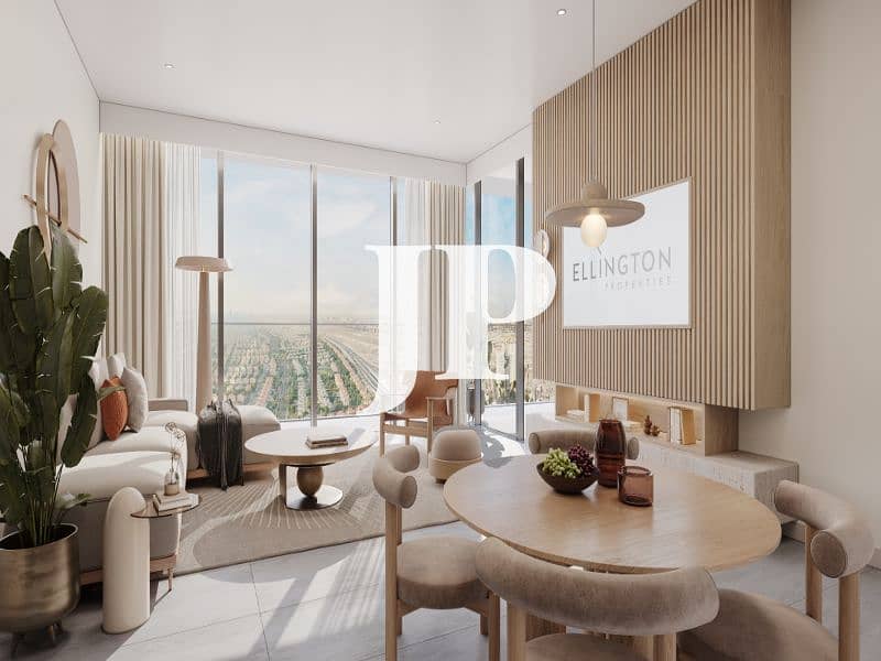 6 Mercer House -Typical_Living & Dning. jpg