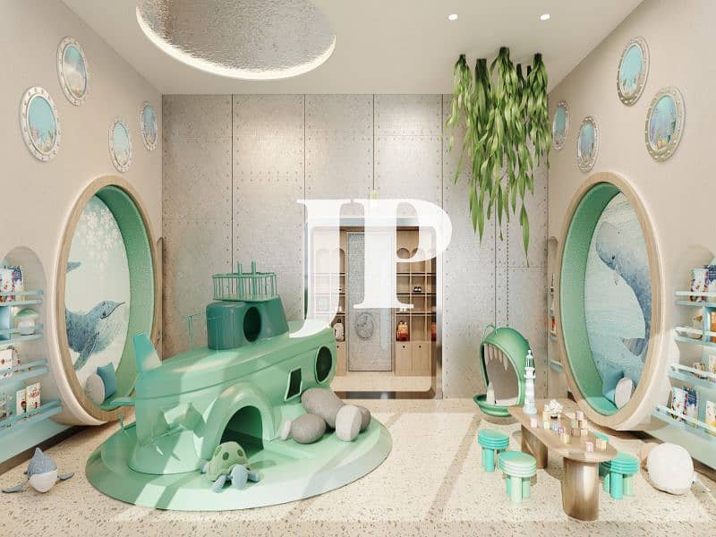 26 Mercer House - indoor kids play. jpg