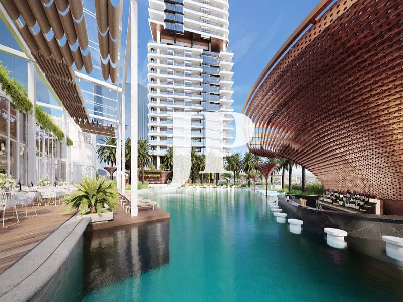 29 Mercer House - pool bar. jpg