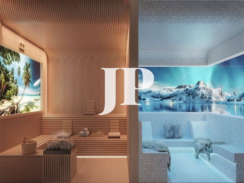 30 Mercer House - scenic sauna and ice room. jpg