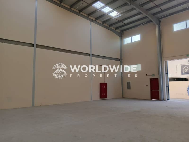 11 ce380636-2d94-4308-91db-c1552976d599. jpg