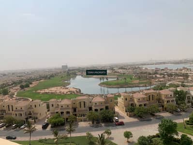 Estudio para en Venta en Al Hamra Village, Ras Al Khaimah - Apartamento en Al Hamra Village，Royal Breeze Apartment，Royal Breeze 4, 480000 AED - 14759749