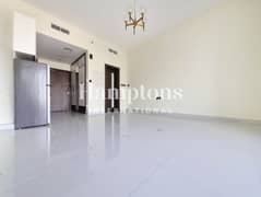 شقة في ويفز ريزيدنس،ليوان 44990 درهم - 14759743