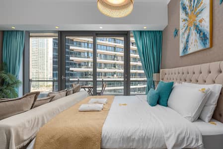 Studio for Rent in Dubai Marina, Dubai - DSC09042-Edit. jpg Studio for Rent in Dubai Marina, Dubai - DSC09042-Edit. jpg