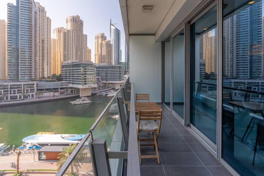 9 DSC09094-HDR. jpg