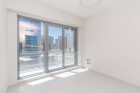 Modern 2 Bed Apartment |Quality Finishes Modern 2 Bed Apartment |Quality Finishes