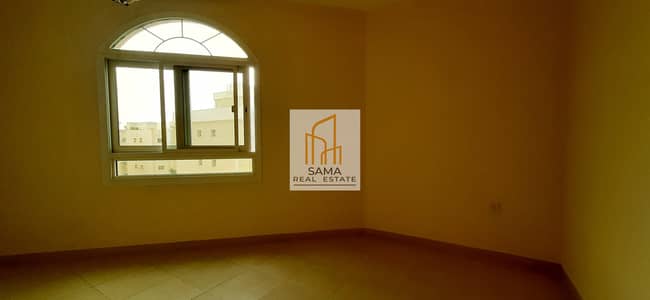 1 Bedroom Apartment for Rent in Muwaileh, Sharjah - 1000381288. jpg 1 Bedroom Apartment for Rent in Muwaileh, Sharjah - 1000381288. jpg