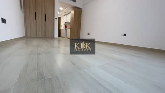 Studio for Rent in Jumeirah Village Circle (JVC), Dubai - WhatsApp Image 2026-04-06 at 12.45. 24 PM. jpeg