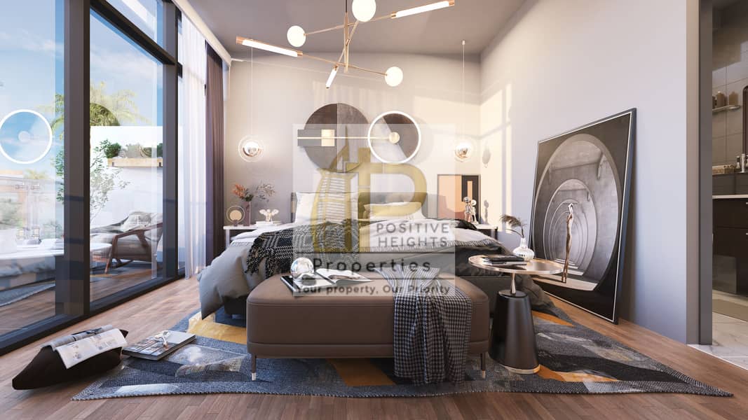 13 MASTER-BEDROOM. RGB_color copy. jpg