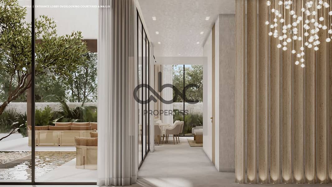6 gallery14. jpg