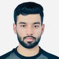 Hateeb Ali Hateeb Ali