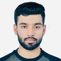 Hateeb Ali Hateeb Ali